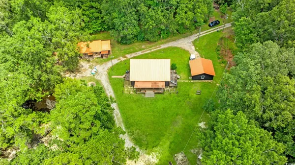 $799,000 | 3124 Doodlebug Place, Marion, SC 29571