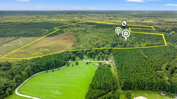 $799,000 | 3124 Doodlebug Place, Marion, SC 29571