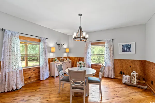 $799,000 | 3124 Doodlebug Place, Marion, SC 29571