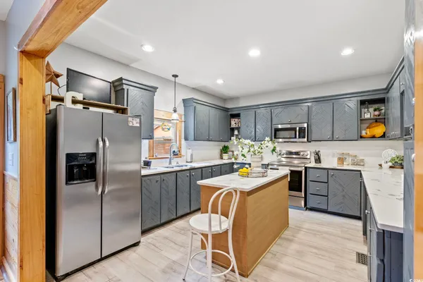 $799,000 | 3124 Doodlebug Place, Marion, SC 29571