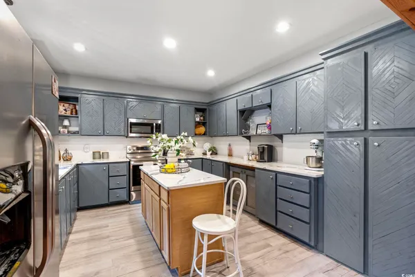 $799,000 | 3124 Doodlebug Place, Marion, SC 29571
