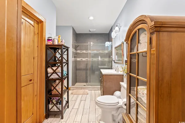 $799,000 | 3124 Doodlebug Place, Marion, SC 29571