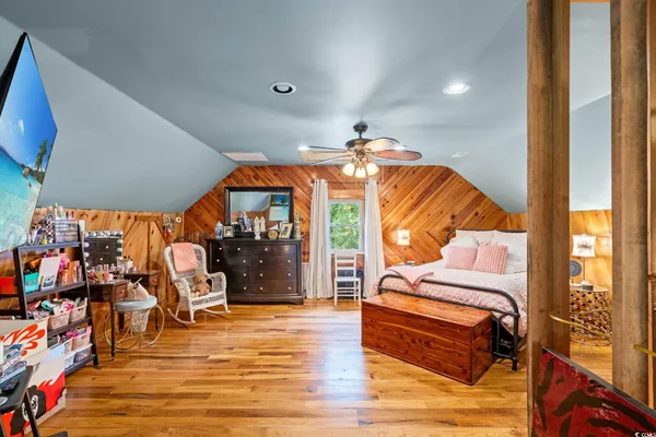 $799,000 | 3124 Doodlebug Place, Marion, SC 29571