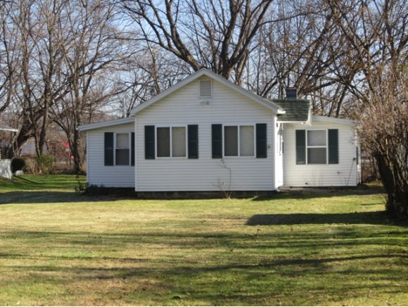 18 Prescott Road Chenango, NY 13905 - Photo 1 of 10 Gallery Image 1