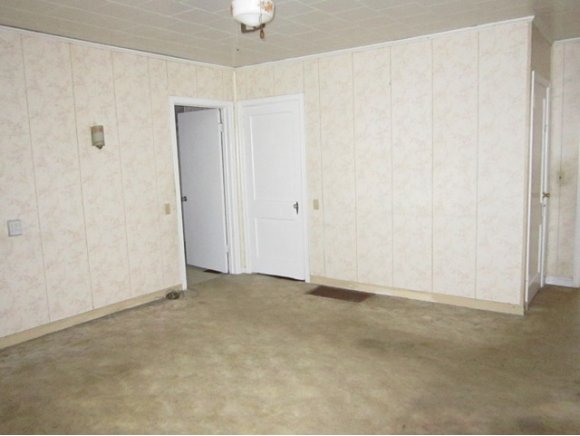 18 Prescott Road Chenango, NY 13905 - Photo 3 of 10 Gallery Image 3