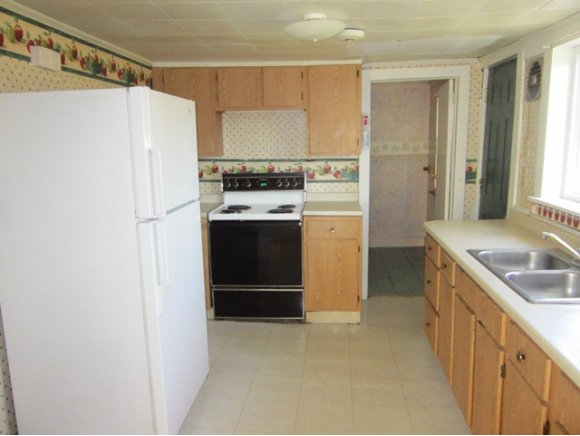 18 Prescott Road Chenango, NY 13905 - Photo 6 of 10 Gallery Image 6