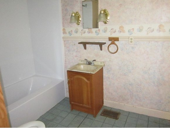 18 Prescott Road Chenango, NY 13905 - Photo 7 of 10 Gallery Image 7