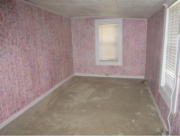 18 Prescott Road Chenango, NY 13905 - Photo 9 of 10 Gallery Image 9