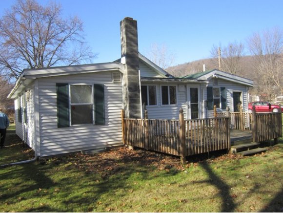 18 Prescott Road Chenango, NY 13905 - Photo 10 of 10 Gallery Image 10