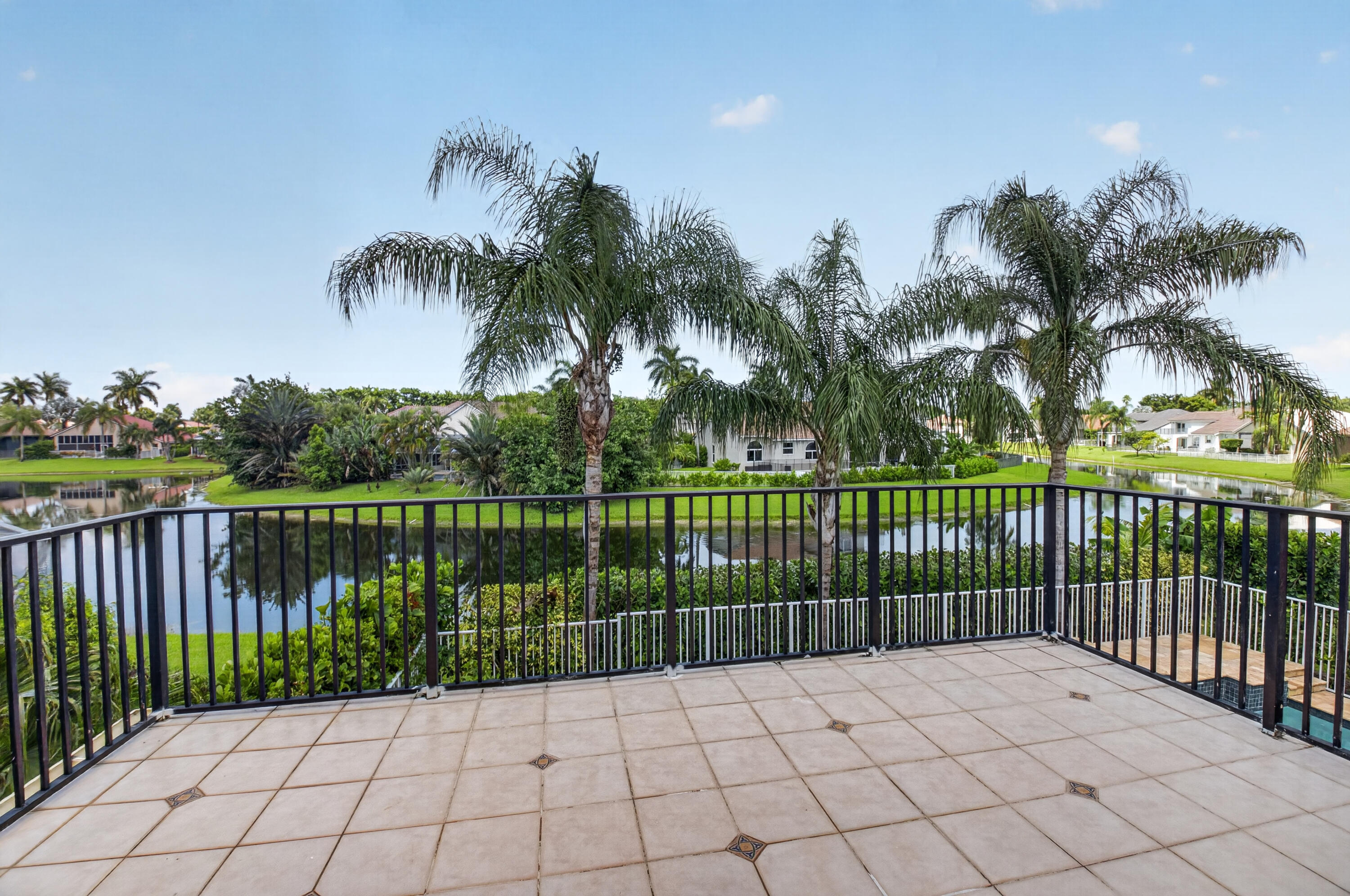 Undisclosed Address Boca Raton, FL 33498 - Photo 45 of 104 DSC_2122