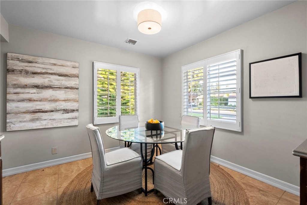 1101 Sharon Road Santa Ana, CA 92706 - Photo 19 of 53 Nook