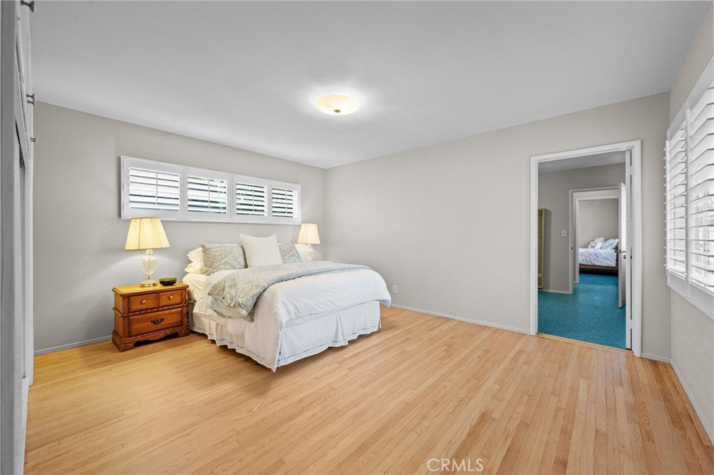 1101 Sharon Road Santa Ana, CA 92706 - Photo 27 of 53 Ample bedroom #2