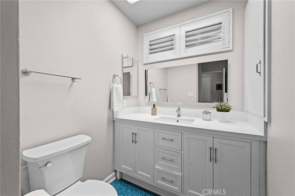 1101 Sharon Road Santa Ana, CA 92706 - Photo 32 of 53