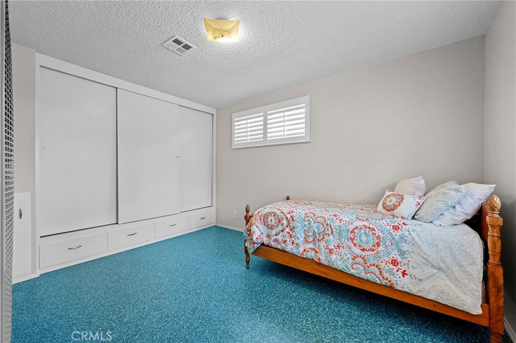 1101 Sharon Road Santa Ana, CA 92706 - Photo 33 of 53 Bedroom #4