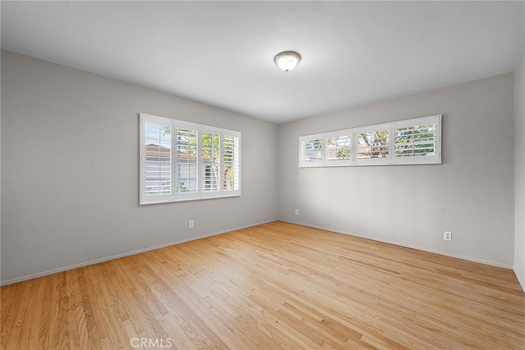 1101 Sharon Road Santa Ana, CA 92706 - Photo 34 of 53 Ample bedroom #5.