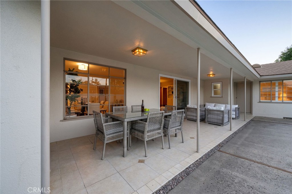 1101 Sharon Road Santa Ana, CA 92706 - Photo 41 of 53