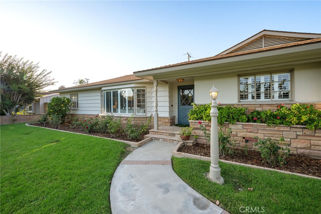 1101 Sharon Road Santa Ana, CA 92706 - Photo 52 of 53 One last look at 1101 Sharon.