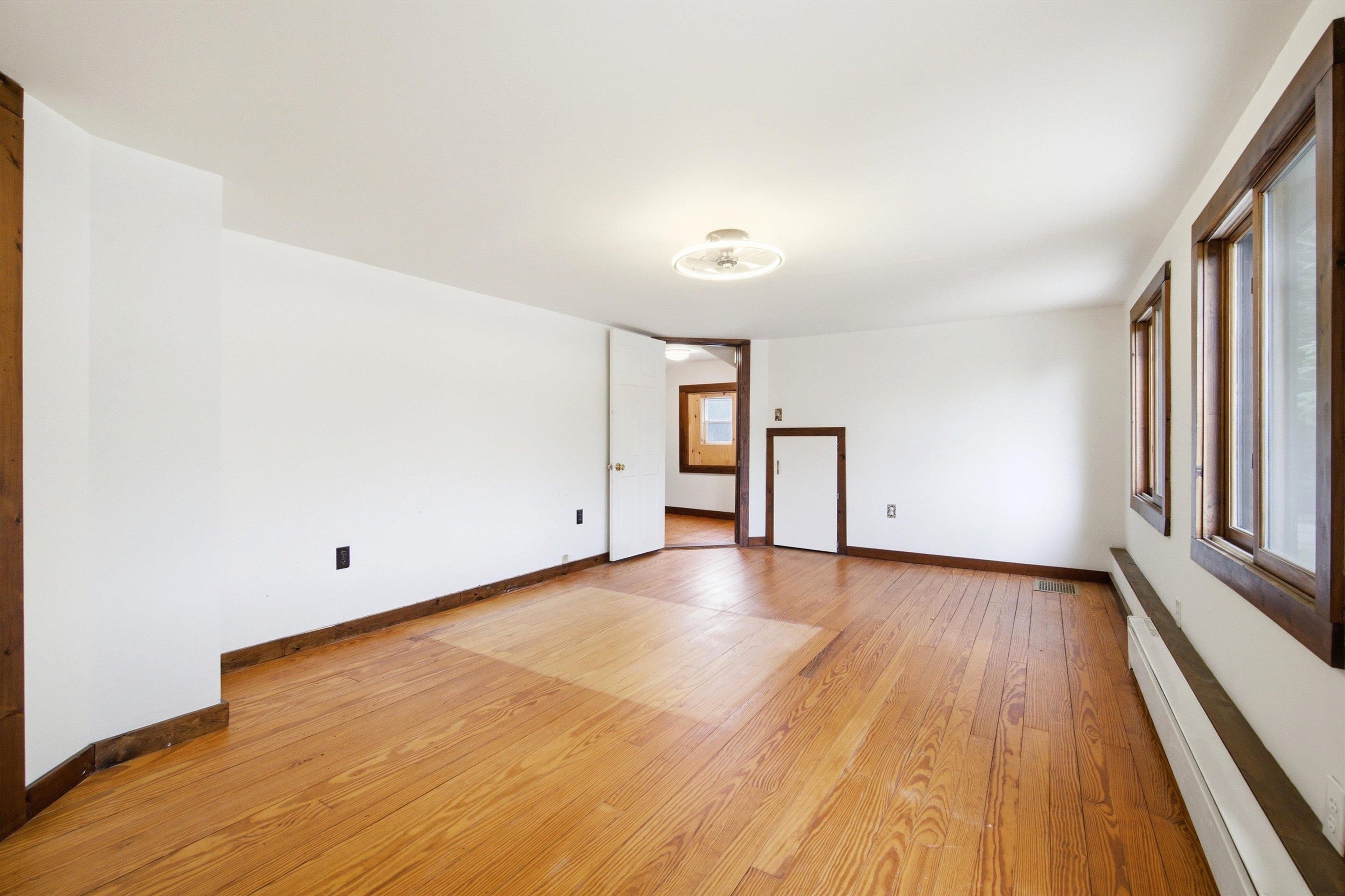 405 Bay Road Andover, NH 03216 - Photo 34 of 48