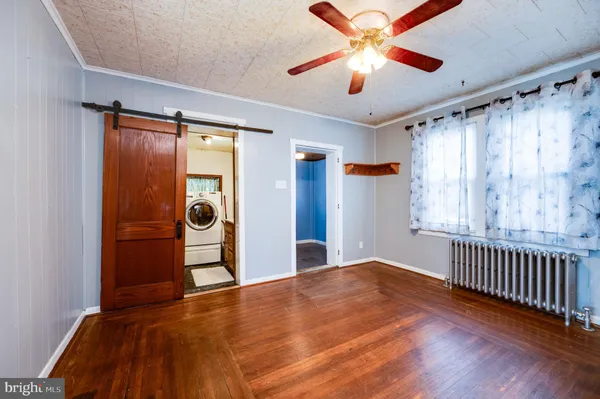 $295,000 | 421 East Main Street, Fleetwood, PA 19522