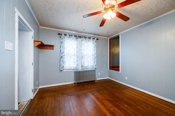 $295,000 | 421 East Main Street, Fleetwood, PA 19522