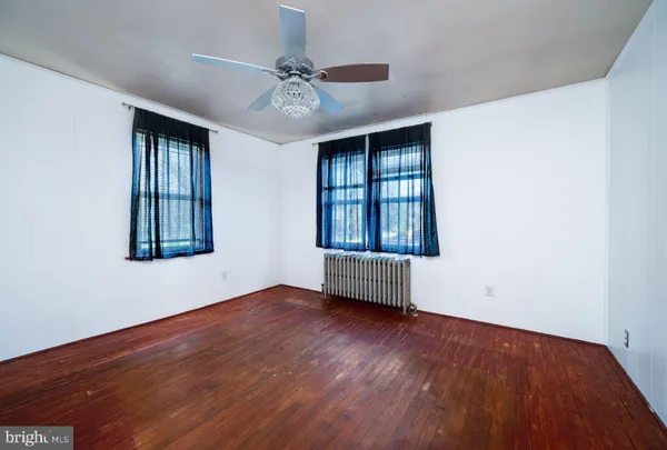 $295,000 | 421 East Main Street, Fleetwood, PA 19522
