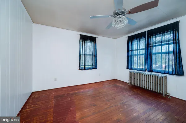 $295,000 | 421 East Main Street, Fleetwood, PA 19522