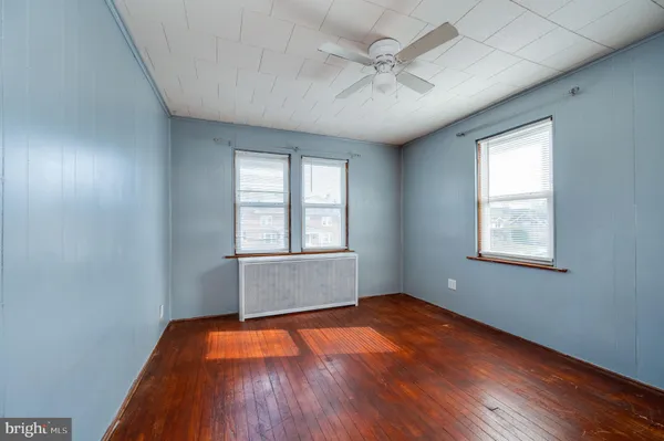 $295,000 | 421 East Main Street, Fleetwood, PA 19522