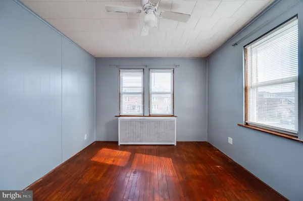 $295,000 | 421 East Main Street, Fleetwood, PA 19522