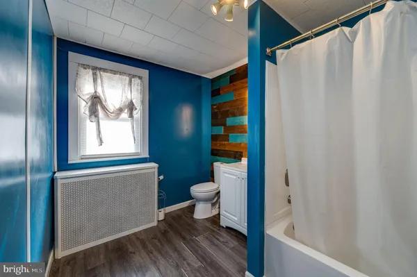 $295,000 | 421 East Main Street, Fleetwood, PA 19522