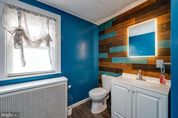 $295,000 | 421 East Main Street, Fleetwood, PA 19522