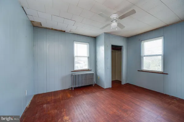 $295,000 | 421 East Main Street, Fleetwood, PA 19522