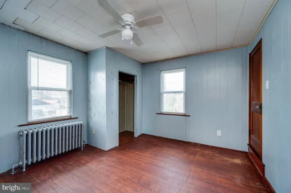 $295,000 | 421 East Main Street, Fleetwood, PA 19522