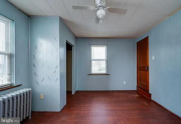 $295,000 | 421 East Main Street, Fleetwood, PA 19522