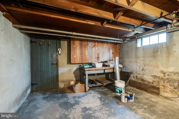 $295,000 | 421 East Main Street, Fleetwood, PA 19522
