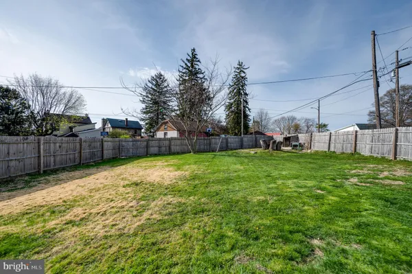 $295,000 | 421 East Main Street, Fleetwood, PA 19522