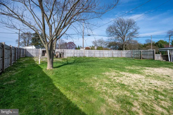 $295,000 | 421 East Main Street, Fleetwood, PA 19522