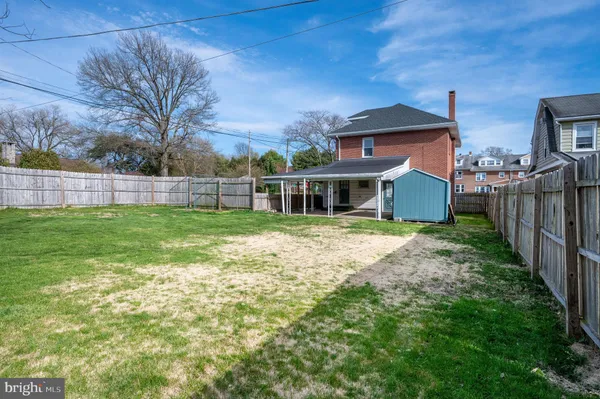 $295,000 | 421 East Main Street, Fleetwood, PA 19522