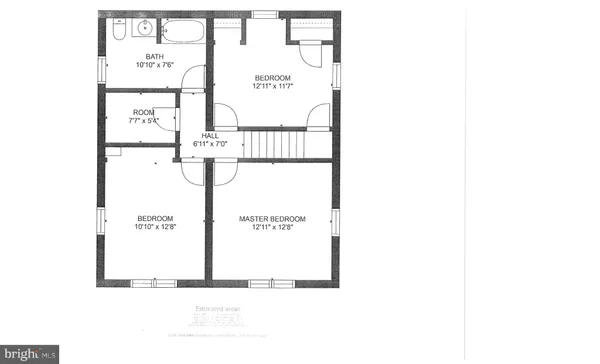 $295,000 | 421 East Main Street, Fleetwood, PA 19522
