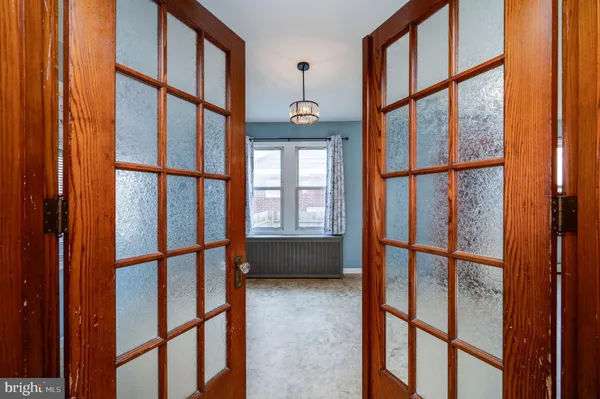$295,000 | 421 East Main Street, Fleetwood, PA 19522