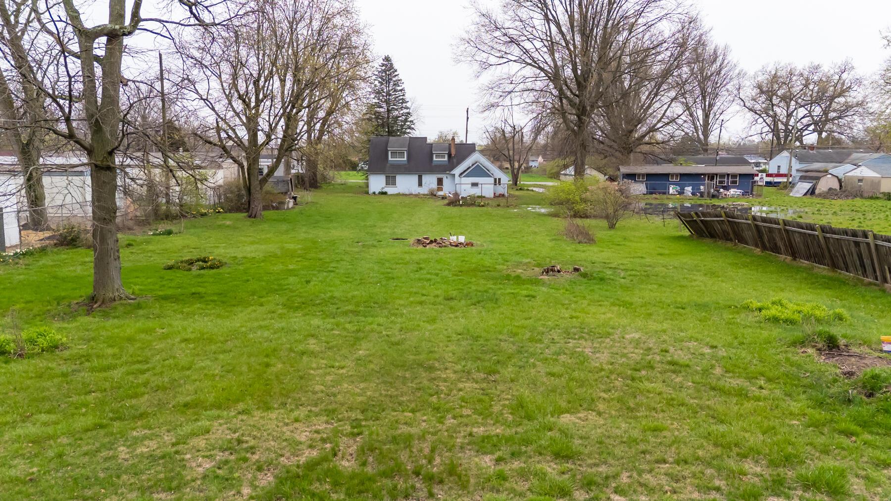 1384 Moler Road Columbus, OH 43207 - Photo 23 of 32 13-web-or-mls-1384 Moler Rd-113