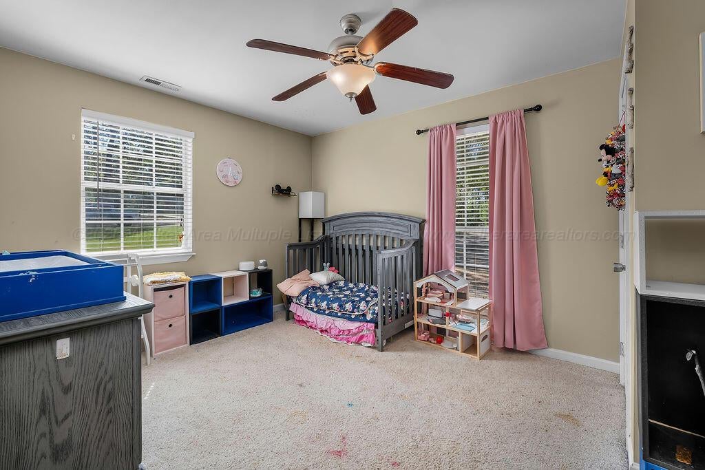 957 Sullivan Road Sumiton, AL 35148 - Photo 18 of 23 7RV00105