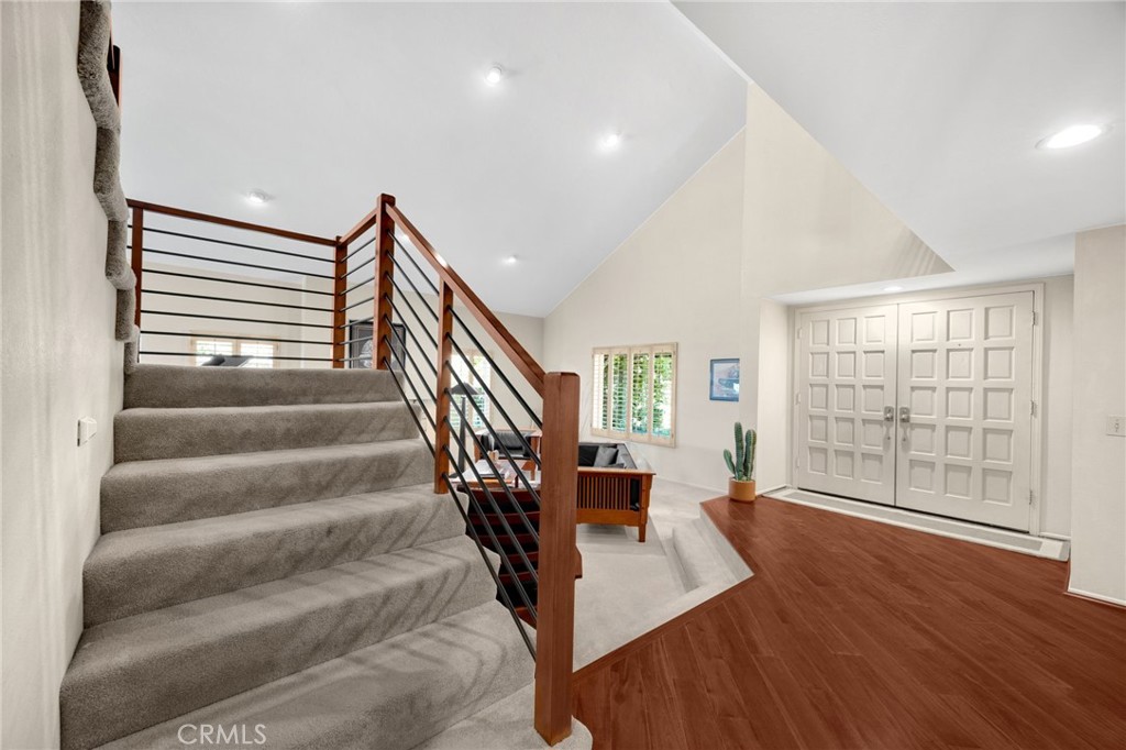 20935 Timber Ridge Road Yorba Linda, CA 92886 - Photo 16 of 40 Gallery Image 16