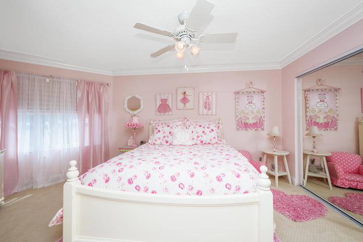 17308 Balboa Point Way Boca Raton, FL 33487 - Photo 18 of 27 20160725132726474467000000-o-2