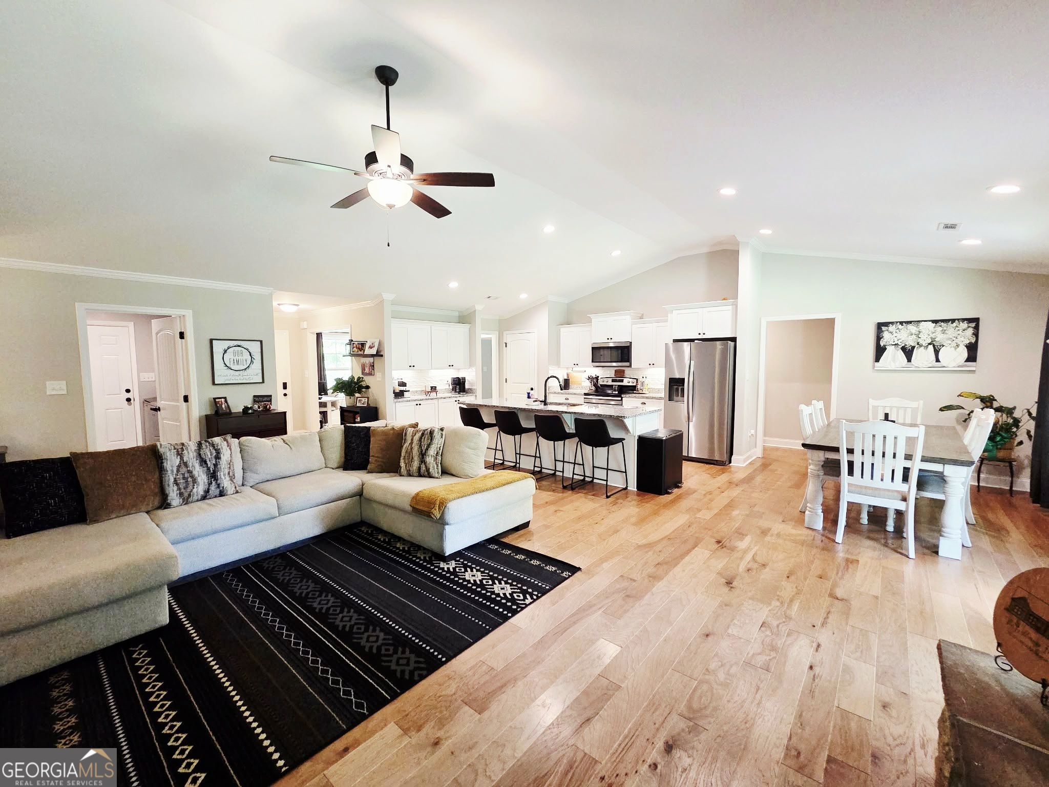42-j D Walton Road Newnan, GA 30263 - Photo 6 of 51