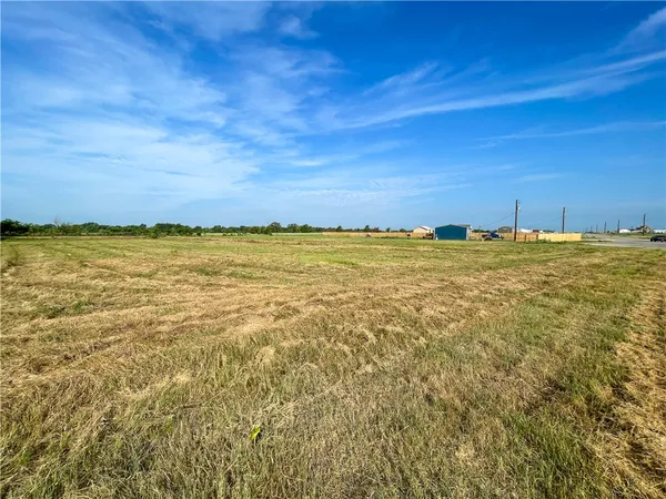 $115,000 | 7618 Catalina Hill Court, Bryan, TX 77808