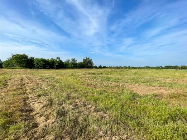 $115,000 | 7618 Catalina Hill Court, Bryan, TX 77808