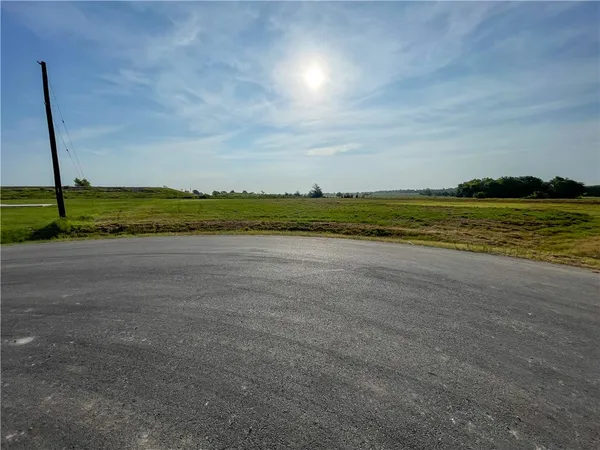 $115,000 | 7618 Catalina Hill Court, Bryan, TX 77808