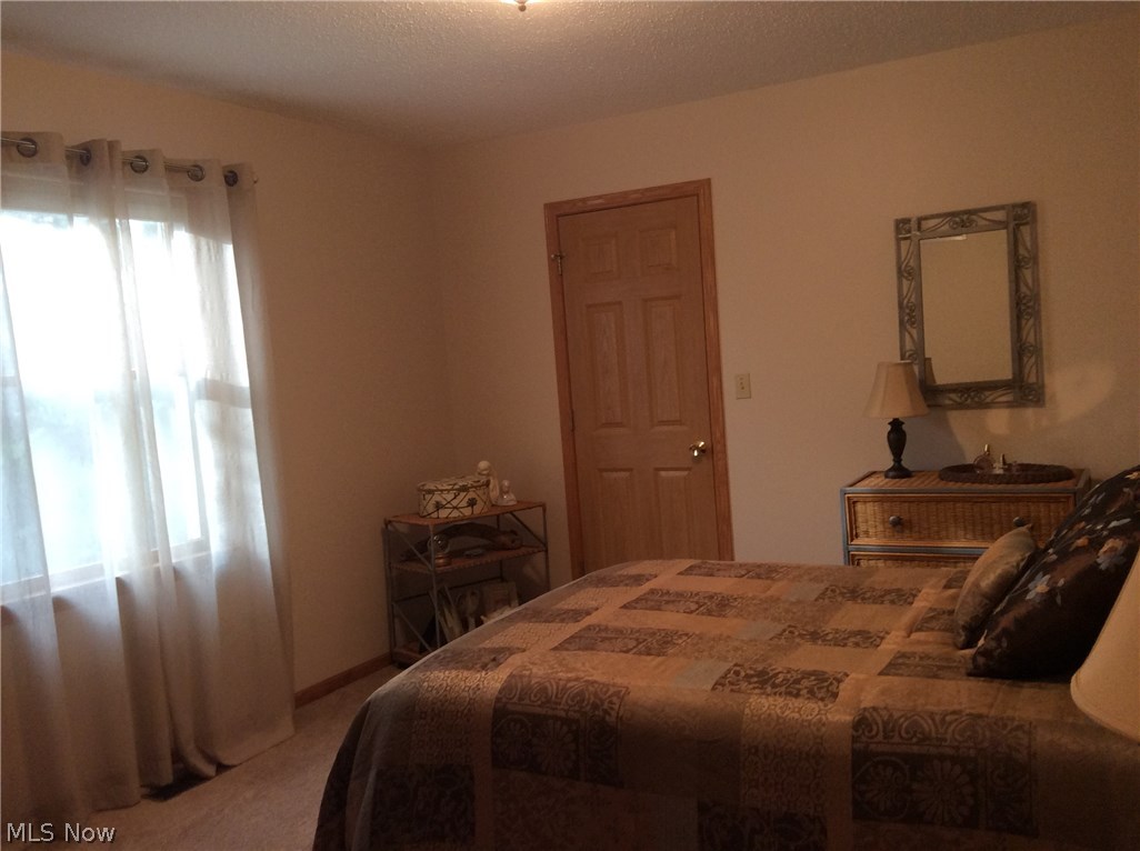 515 Wilcox Road, Unit A Austintown, OH 44515 - Photo 7 of 17