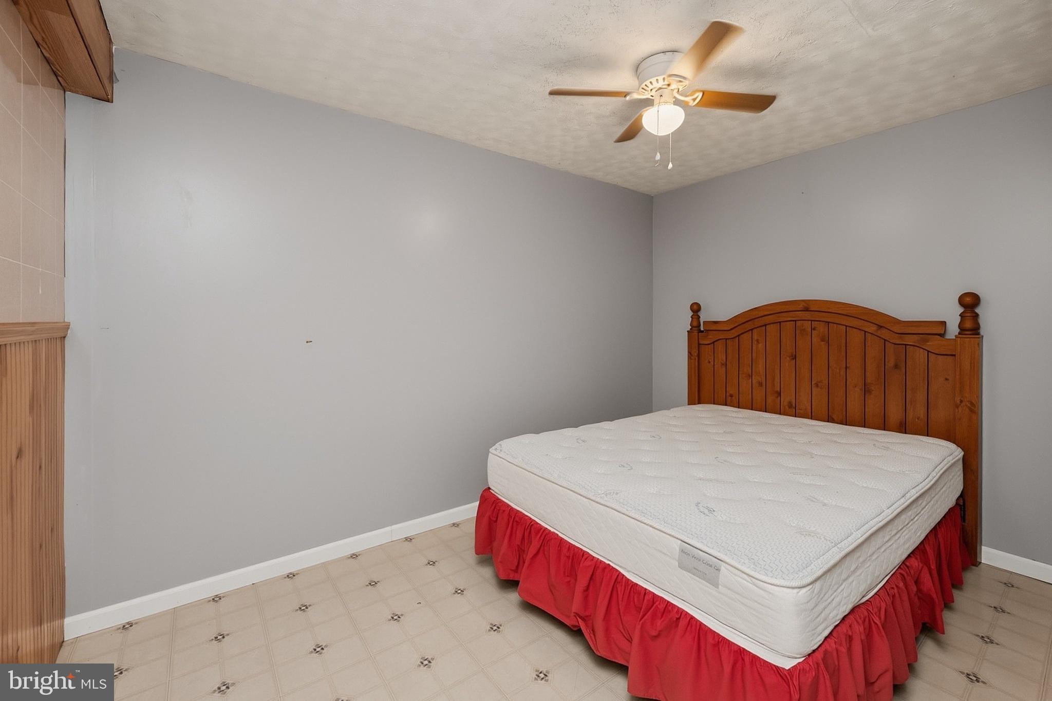 1651 Swanton Road Swanton, MD 21561 - Photo 47 of 82