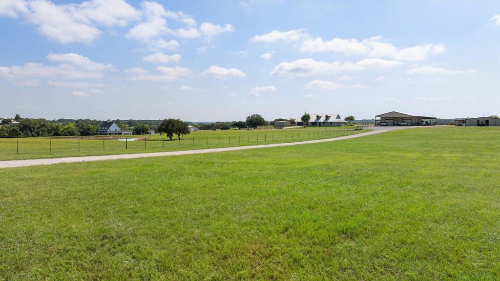 7000 Massey Road Granbury, TX 76049 - Photo 22 of 40